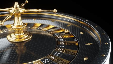 roulette columns|Using Dozens and Columns as a Roulette Strategy – BetMGM.